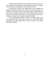 Referāts 'Informācijas tehnoloģiju izmantošana mācību procesā Rēzeknes Valsts ģimnāzijā', 9.