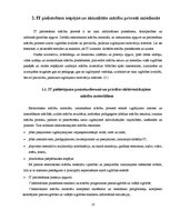 Referāts 'Informācijas tehnoloģiju izmantošana mācību procesā Rēzeknes Valsts ģimnāzijā', 10.