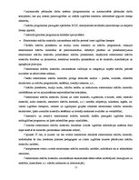 Referāts 'Informācijas tehnoloģiju izmantošana mācību procesā Rēzeknes Valsts ģimnāzijā', 11.