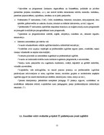 Referāts 'Informācijas tehnoloģiju izmantošana mācību procesā Rēzeknes Valsts ģimnāzijā', 12.