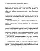 Referāts 'Informācijas tehnoloģiju izmantošana mācību procesā Rēzeknes Valsts ģimnāzijā', 14.