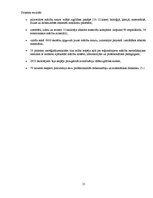 Referāts 'Informācijas tehnoloģiju izmantošana mācību procesā Rēzeknes Valsts ģimnāzijā', 15.