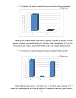 Referāts 'Informācijas tehnoloģiju izmantošana mācību procesā Rēzeknes Valsts ģimnāzijā', 18.