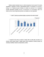 Referāts 'Informācijas tehnoloģiju izmantošana mācību procesā Rēzeknes Valsts ģimnāzijā', 21.