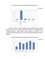Referāts 'Informācijas tehnoloģiju izmantošana mācību procesā Rēzeknes Valsts ģimnāzijā', 22.