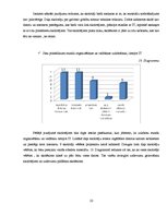 Referāts 'Informācijas tehnoloģiju izmantošana mācību procesā Rēzeknes Valsts ģimnāzijā', 23.