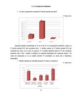 Referāts 'Informācijas tehnoloģiju izmantošana mācību procesā Rēzeknes Valsts ģimnāzijā', 24.