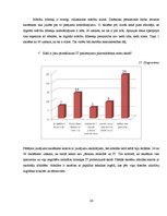 Referāts 'Informācijas tehnoloģiju izmantošana mācību procesā Rēzeknes Valsts ģimnāzijā', 26.
