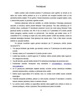 Referāts 'Informācijas tehnoloģiju izmantošana mācību procesā Rēzeknes Valsts ģimnāzijā', 27.