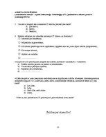 Referāts 'Informācijas tehnoloģiju izmantošana mācību procesā Rēzeknes Valsts ģimnāzijā', 33.