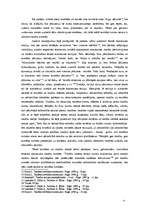 Referāts 'Morāle un tiesības', 4.