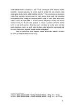 Referāts 'Morāle un tiesības', 6.