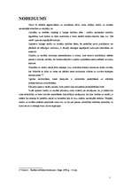 Referāts 'Morāle un tiesības', 7.