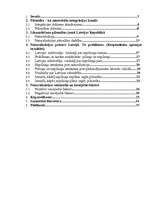 Referāts 'Pilsonības iegūšana kā etnisko minoritāšu integrācijas kanāls', 2.