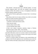 Referāts 'Pilsonības iegūšana kā etnisko minoritāšu integrācijas kanāls', 3.