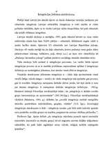 Referāts 'Pilsonības iegūšana kā etnisko minoritāšu integrācijas kanāls', 4.