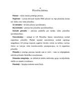 Referāts 'Pilsonības iegūšana kā etnisko minoritāšu integrācijas kanāls', 6.