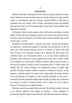 Referāts 'Pilsonības iegūšana kā etnisko minoritāšu integrācijas kanāls', 7.