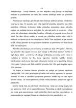 Referāts 'Pilsonības iegūšana kā etnisko minoritāšu integrācijas kanāls', 8.