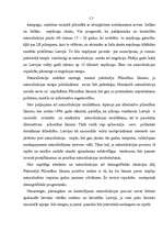 Referāts 'Pilsonības iegūšana kā etnisko minoritāšu integrācijas kanāls', 9.