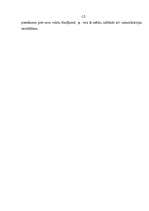 Referāts 'Pilsonības iegūšana kā etnisko minoritāšu integrācijas kanāls', 10.