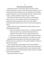 Referāts 'Pilsonības iegūšana kā etnisko minoritāšu integrācijas kanāls', 11.