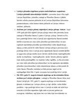 Referāts 'Pilsonības iegūšana kā etnisko minoritāšu integrācijas kanāls', 12.