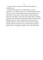 Referāts 'Pilsonības iegūšana kā etnisko minoritāšu integrācijas kanāls', 14.