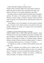 Referāts 'Pilsonības iegūšana kā etnisko minoritāšu integrācijas kanāls', 15.