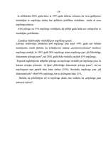 Referāts 'Pilsonības iegūšana kā etnisko minoritāšu integrācijas kanāls', 16.