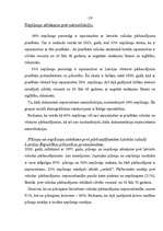 Referāts 'Pilsonības iegūšana kā etnisko minoritāšu integrācijas kanāls', 17.