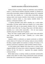 Referāts 'Pilsonības iegūšana kā etnisko minoritāšu integrācijas kanāls', 18.