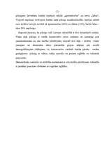 Referāts 'Pilsonības iegūšana kā etnisko minoritāšu integrācijas kanāls', 19.