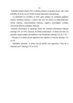 Referāts 'Pilsonības iegūšana kā etnisko minoritāšu integrācijas kanāls', 21.