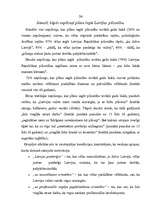 Referāts 'Pilsonības iegūšana kā etnisko minoritāšu integrācijas kanāls', 22.