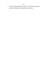 Referāts 'Pilsonības iegūšana kā etnisko minoritāšu integrācijas kanāls', 23.