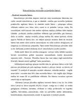 Referāts 'Pilsonības iegūšana kā etnisko minoritāšu integrācijas kanāls', 24.