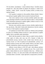 Referāts 'Pilsonības iegūšana kā etnisko minoritāšu integrācijas kanāls', 26.