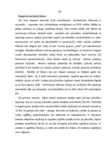 Referāts 'Pilsonības iegūšana kā etnisko minoritāšu integrācijas kanāls', 27.