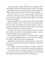 Referāts 'Pilsonības iegūšana kā etnisko minoritāšu integrācijas kanāls', 28.