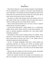 Referāts 'Pilsonības iegūšana kā etnisko minoritāšu integrācijas kanāls', 30.