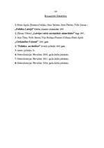 Referāts 'Pilsonības iegūšana kā etnisko minoritāšu integrācijas kanāls', 32.