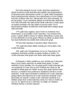 Eseja 'Sociālā slinkošana', 4.