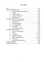 Biznesa plāns 'Ražošanas plāns zemnieku saimniecībai "Mans trusis"', 2.