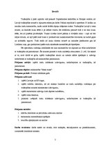 Biznesa plāns 'Ražošanas plāns zemnieku saimniecībai "Mans trusis"', 3.