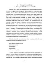 Biznesa plāns 'Ražošanas plāns zemnieku saimniecībai "Mans trusis"', 4.