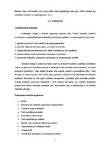 Biznesa plāns 'Ražošanas plāns zemnieku saimniecībai "Mans trusis"', 5.