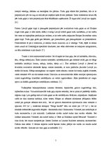 Biznesa plāns 'Ražošanas plāns zemnieku saimniecībai "Mans trusis"', 7.