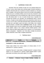 Biznesa plāns 'Ražošanas plāns zemnieku saimniecībai "Mans trusis"', 10.