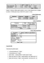 Biznesa plāns 'Ražošanas plāns zemnieku saimniecībai "Mans trusis"', 11.